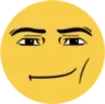 robloxface robloxface