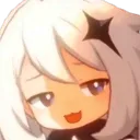 PaimonHehe