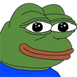 FeelsOkayMan
