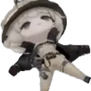 Liter_ded