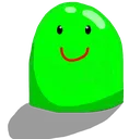 Unscuffed