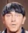 moe