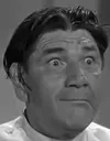 shemp