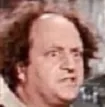 larry