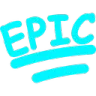 epic