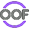 oofsizelarge