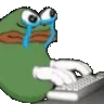ragecry