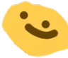 smil