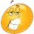 emojikaching