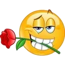 emojirizzz