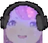 lunagalaxyjam