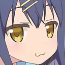 CatSmile