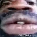 HUH