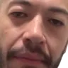 painChamp
