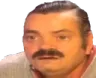 kekweirdest