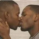 homiekiss