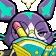 YuumiNoted YuumiNoted