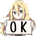 OK_Sign