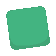 tick