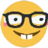 Nerd