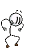 0hy_getdistracted