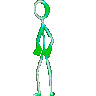 dance_boi