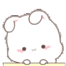 bunyes