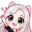 :holakawaiiuwu: