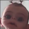 AWOOOP