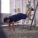 AY_Dance