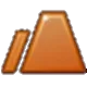 Ground