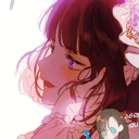 roxelle Discord emoji