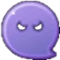 GhostType