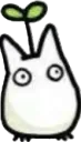 TT_smoltotoro TT_smoltotoro