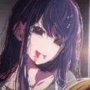 ailovedeath