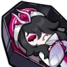 EraDeadge