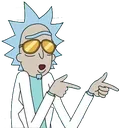 RickCool