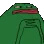 hmmmFUWall