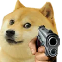 C3_cheemsgun