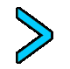 ETY_AIO
