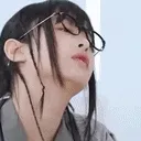 aHanniWow aHanniWow