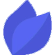 :1054415584642732083: