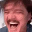 laughcry
