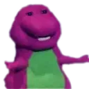 Barney_So