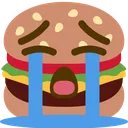 BurgerSob