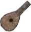 Lute