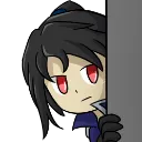 Maverickpeek