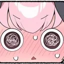 KoharuDizzy