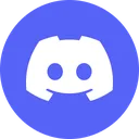 Discord