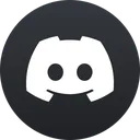DiscordDevelopment
